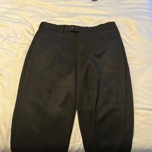 Perry Ellis Dress Pants